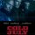 Cold In July A Grisly Parable of Getting In Over One's Head