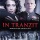 "In Tranzit" is a desultory POW drama